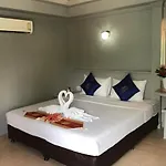 Patonglegendhotel